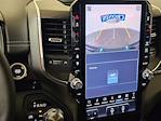 New 2025 Ram 1500 Laramie Crew Cab 4WD Pickup for sale #C06063 - photo 25