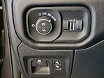 New 2025 Ram 1500 Laramie Crew Cab 4WD Pickup for sale #C06063 - photo 27
