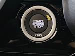 New 2025 Ram 1500 Laramie Crew Cab 4WD Pickup for sale #C06063 - photo 28