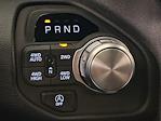 New 2025 Ram 1500 Laramie Crew Cab 4WD Pickup for sale #C06063 - photo 29