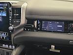 New 2025 Ram 1500 Laramie Crew Cab 4WD Pickup for sale #C06063 - photo 32