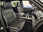 New 2025 Ram 1500 Laramie Crew Cab 4WD Pickup for sale #C06063 - photo 34