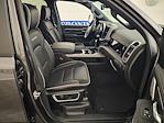 New 2025 Ram 1500 Laramie Crew Cab 4WD Pickup for sale #C06063 - photo 35