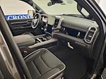 New 2025 Ram 1500 Laramie Crew Cab 4WD Pickup for sale #C06063 - photo 36