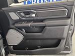 New 2025 Ram 1500 Laramie Crew Cab 4WD Pickup for sale #C06063 - photo 37
