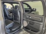New 2025 Ram 1500 Laramie Crew Cab 4WD Pickup for sale #C06063 - photo 38