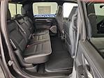 New 2025 Ram 1500 Laramie Crew Cab 4WD Pickup for sale #C06063 - photo 39