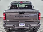 New 2025 Ram 1500 Laramie Crew Cab 4WD Pickup for sale #C06063 - photo 4