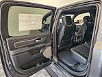 New 2025 Ram 1500 Laramie Crew Cab 4WD Pickup for sale #C06063 - photo 40