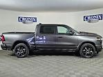 New 2025 Ram 1500 Laramie Crew Cab 4WD Pickup for sale #C06063 - photo 6