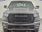New 2025 Ram 1500 Laramie Crew Cab 4WD Pickup for sale #C06063 - photo 9