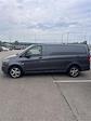 2016 Mercedes-Benz Metris Standard Roof RWD Empty Cargo Van for sale #C06073A - photo 3