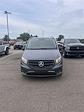 2016 Mercedes-Benz Metris Standard Roof RWD Empty Cargo Van for sale #C06073A - photo 2