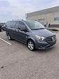 2016 Mercedes-Benz Metris Standard Roof RWD Empty Cargo Van for sale #C06073A - photo 1