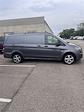 2016 Mercedes-Benz Metris Standard Roof RWD Empty Cargo Van for sale #C06073A - photo 4