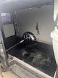 2016 Mercedes-Benz Metris Standard Roof RWD Empty Cargo Van for sale #C06073A - photo 5