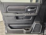 New 2025 Ram 2500 Laramie Crew Cab 4WD Pickup for sale #C06078 - photo 10