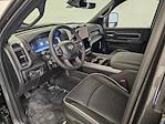 New 2025 Ram 2500 Laramie Crew Cab 4WD Pickup for sale #C06078 - photo 11