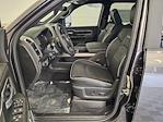 New 2025 Ram 2500 Laramie Crew Cab 4WD Pickup for sale #C06078 - photo 12