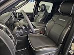 New 2025 Ram 2500 Laramie Crew Cab 4WD Pickup for sale #C06078 - photo 13