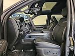 New 2025 Ram 2500 Laramie Crew Cab 4WD Pickup for sale #C06078 - photo 14