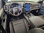 New 2025 Ram 2500 Laramie Crew Cab 4WD Pickup for sale #C06078 - photo 15