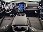 New 2025 Ram 2500 Laramie Crew Cab 4WD Pickup for sale #C06078 - photo 16