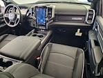 New 2025 Ram 2500 Laramie Crew Cab 4WD Pickup for sale #C06078 - photo 17