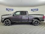 New 2025 Ram 2500 Laramie Crew Cab 4WD Pickup for sale #C06078 - photo 3