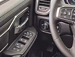 New 2025 Ram 2500 Laramie Crew Cab 4WD Pickup for sale #C06078 - photo 20
