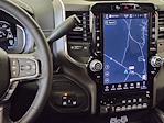 New 2025 Ram 2500 Laramie Crew Cab 4WD Pickup for sale #C06078 - photo 21