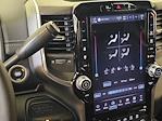 New 2025 Ram 2500 Laramie Crew Cab 4WD Pickup for sale #C06078 - photo 22