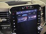 New 2025 Ram 2500 Laramie Crew Cab 4WD Pickup for sale #C06078 - photo 25