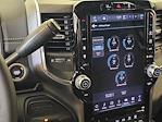 New 2025 Ram 2500 Laramie Crew Cab 4WD Pickup for sale #C06078 - photo 26