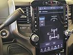 New 2025 Ram 2500 Laramie Crew Cab 4WD Pickup for sale #C06078 - photo 27