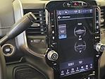 New 2025 Ram 2500 Laramie Crew Cab 4WD Pickup for sale #C06078 - photo 28