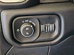 New 2025 Ram 2500 Laramie Crew Cab 4WD Pickup for sale #C06078 - photo 29