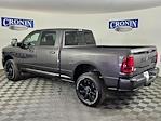 New 2025 Ram 2500 Laramie Crew Cab 4WD Pickup for sale #C06078 - photo 2