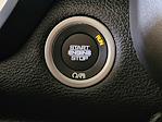 New 2025 Ram 2500 Laramie Crew Cab 4WD Pickup for sale #C06078 - photo 30