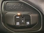 New 2025 Ram 2500 Laramie Crew Cab 4WD Pickup for sale #C06078 - photo 31