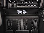 New 2025 Ram 2500 Laramie Crew Cab 4WD Pickup for sale #C06078 - photo 32