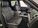 New 2025 Ram 2500 Laramie Crew Cab 4WD Pickup for sale #C06078 - photo 34
