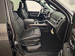 New 2025 Ram 2500 Laramie Crew Cab 4WD Pickup for sale #C06078 - photo 35