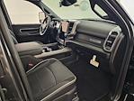New 2025 Ram 2500 Laramie Crew Cab 4WD Pickup for sale #C06078 - photo 36