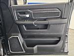New 2025 Ram 2500 Laramie Crew Cab 4WD Pickup for sale #C06078 - photo 37