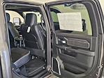 New 2025 Ram 2500 Laramie Crew Cab 4WD Pickup for sale #C06078 - photo 38
