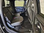 New 2025 Ram 2500 Laramie Crew Cab 4WD Pickup for sale #C06078 - photo 39