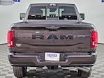 New 2025 Ram 2500 Laramie Crew Cab 4WD Pickup for sale #C06078 - photo 4