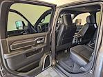 New 2025 Ram 2500 Laramie Crew Cab 4WD Pickup for sale #C06078 - photo 40
