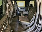 New 2025 Ram 2500 Laramie Crew Cab 4WD Pickup for sale #C06078 - photo 41